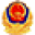 公安备案徽标